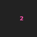 图标2