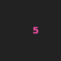 图标5